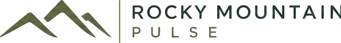 Rocky Mountain Pulse